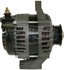 70-01-8470 by WILSON HD ROTATING ELECT - 5SI Series Alternator - 12v, 50 Amp