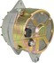 70-01-8901 by WILSON HD ROTATING ELECT - ALTERNATOR NW, DR 12V 63A