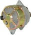 70-01-8901 by WILSON HD ROTATING ELECT - ALTERNATOR NW, DR 12V 63A