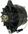 70-05-7383 by WILSON HD ROTATING ELECT - RA12N Series Alternator - 12v, 37 Amp