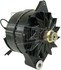 70-05-7383 by WILSON HD ROTATING ELECT - RA12N Series Alternator - 12v, 37 Amp