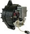 70-05-7383 by WILSON HD ROTATING ELECT - RA12N Series Alternator - 12v, 37 Amp