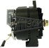 70-05-7383 by WILSON HD ROTATING ELECT - RA12N Series Alternator - 12v, 37 Amp