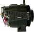 70-05-7465 by WILSON HD ROTATING ELECT - 8EM Series Alternator - 12v, 51 Amp