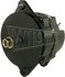 70-05-8391 by WILSON HD ROTATING ELECT - 8LHA Series Alternator - 24v, 72 Amp