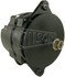 70-05-8391 by WILSON HD ROTATING ELECT - 8LHA Series Alternator - 24v, 72 Amp