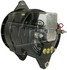 70-05-8391 by WILSON HD ROTATING ELECT - 8LHA Series Alternator - 24v, 72 Amp