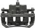 99P00608A by NUGEON - Remanufactured Disc Brake Caliper