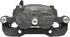 99P00608A by NUGEON - Remanufactured Disc Brake Caliper