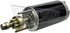71-06-5268 by WILSON HD ROTATING ELECT - MGL-MKW Series Starter Motor - 12v, Direct Drive
