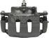 99P00608A by NUGEON - Remanufactured Disc Brake Caliper