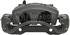 99P00608B by NUGEON - Remanufactured Disc Brake Caliper