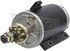 71-06-5278 by WILSON HD ROTATING ELECT - MGD-MKW Series Starter Motor - 12v, Direct Drive