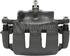 99P00608B by NUGEON - Remanufactured Disc Brake Caliper