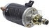 71-06-5278 by WILSON HD ROTATING ELECT - MGD-MKW Series Starter Motor - 12v, Direct Drive