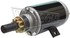 71-06-5279 by WILSON HD ROTATING ELECT - MGD Series Starter Motor - 12v, Direct Drive