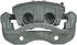 99P00611A by NUGEON - Remanufactured Disc Brake Caliper