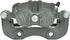 99P00611B by NUGEON - Remanufactured Disc Brake Caliper