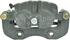 99P00611A by NUGEON - Remanufactured Disc Brake Caliper