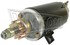 71-06-5285 by WILSON HD ROTATING ELECT - MGL Series Starter Motor - 12v, Direct Drive