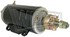 71-06-5285 by WILSON HD ROTATING ELECT - MGL Series Starter Motor - 12v, Direct Drive