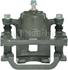 99P00620A by NUGEON - Remanufactured Disc Brake Caliper