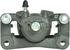 99P00620A by NUGEON - Remanufactured Disc Brake Caliper