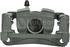 99P00620B by NUGEON - Remanufactured Disc Brake Caliper