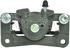 99P00620B by NUGEON - Remanufactured Disc Brake Caliper