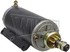 71-06-5294 by WILSON HD ROTATING ELECT - MJL Series Starter Motor - 12v, Direct Drive