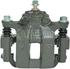 99P00620B by NUGEON - Remanufactured Disc Brake Caliper