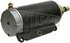 71-06-5294 by WILSON HD ROTATING ELECT - MJL Series Starter Motor - 12v, Direct Drive