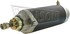 71-06-5392 by WILSON HD ROTATING ELECT - MJL Series Starter Motor - 12v, Direct Drive