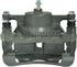 99P00629B by NUGEON - Remanufactured Disc Brake Caliper