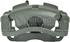 99P00629B by NUGEON - Remanufactured Disc Brake Caliper