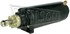 71-06-5393 by WILSON HD ROTATING ELECT - MJL Series Starter Motor - 12v, Direct Drive