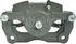 99P00629B by NUGEON - Remanufactured Disc Brake Caliper