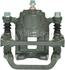 99P00630A by NUGEON - Remanufactured Disc Brake Caliper