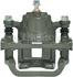 99P00630B by NUGEON - Remanufactured Disc Brake Caliper