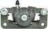 99P00630A by NUGEON - Remanufactured Disc Brake Caliper