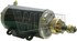 71-06-5397 by WILSON HD ROTATING ELECT - MGL-MKW Series Starter Motor - 12v, Direct Drive