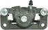 99P00630B by NUGEON - Remanufactured Disc Brake Caliper