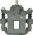 99P00630A by NUGEON - Remanufactured Disc Brake Caliper