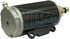 71-06-5397 by WILSON HD ROTATING ELECT - MGL-MKW Series Starter Motor - 12v, Direct Drive