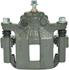 99P00630B by NUGEON - Remanufactured Disc Brake Caliper