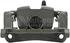 99P00640A by NUGEON - Remanufactured Disc Brake Caliper