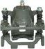 99P00640B by NUGEON - Remanufactured Disc Brake Caliper