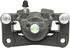 99P00640A by NUGEON - Remanufactured Disc Brake Caliper