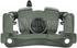 99P00640B by NUGEON - Remanufactured Disc Brake Caliper