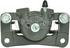 99P00640B by NUGEON - Remanufactured Disc Brake Caliper